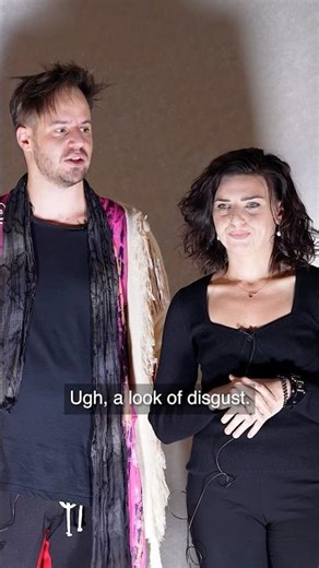 BE WITH YOU Even If It’s Hard! ⚠️