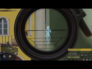 Hackers in Top 5k @CODM @CallofDuty