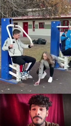 Try Not To Laugh #44 😂 | Impossible Challenge | Dank Memes Compilation #funny #shorts