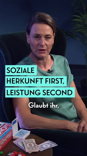 Deutsches Schulsystem: Ungerechtigkeit und Chancengleichheit?