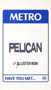 Metro Chicago on Reels