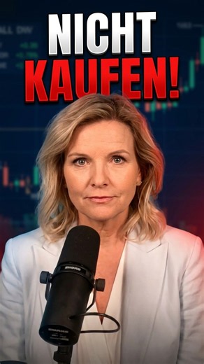 Diese gefährlichsten Aktien in Deinem Depot! #Aktie #Börse #Blacklist