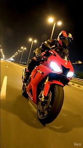 Honda CBR 600 2009 Model