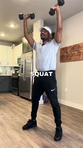 The professional woman’s 20 minute full body shaper for summertime fit