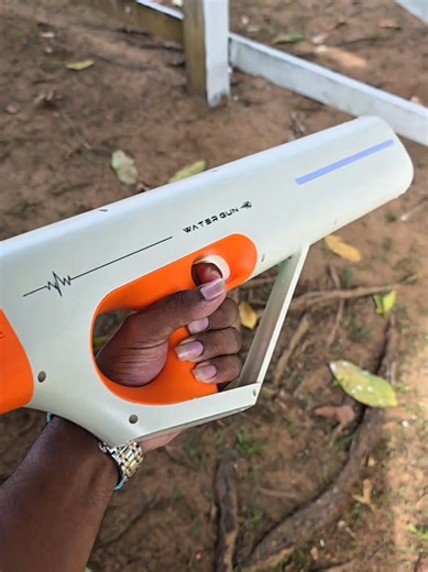 Os vídeos de Dell Shop (@dell_shop_oficial) com som original - Dell Shop