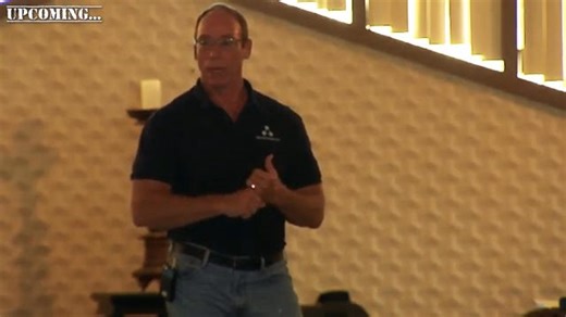 THIS IS  WHAT ALIENS ASKED Eisenhower