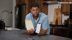 3 shortcuts to save you hours every week