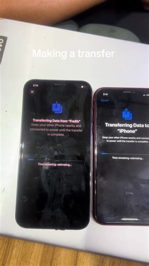 24/7 GADGETS (@24_7gadgets)’s videos with Isaka (6am) - Ciza & JazzWrld & Thukuthela