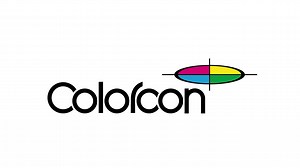 Colorcon is excited to share the launch of our new branding and corporate website! While our logo is different, our commitment to you remains the same: to deliver excellence in every product, every… | Colorcon®