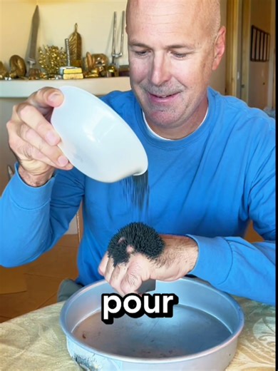 Effects of Strong Magnets When They Get Too Close