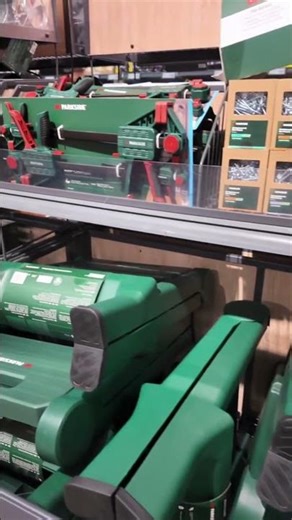 🔧 New PARKSIDE Tools Just Landed at LIDL - December 2025 Drop! #middleoflidl #parksidetools #shorts