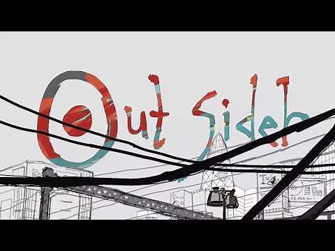 Outsider [Eve] ~ English Sub