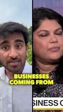 NYKAA was not built in a day... It took Falguni's 19 years of career!