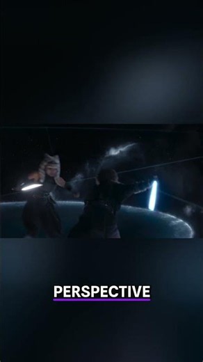 Why Ahsoka Tano Is Now A Star Wars Legend