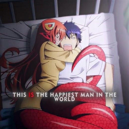 #animation #fpy #cartoon #inuyasha