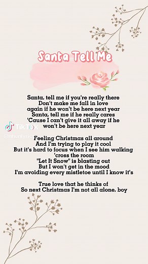 Tài khoản được đề xuất