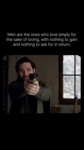 Love of the dead (2011)
