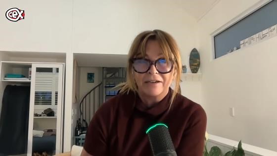 Old gadgets equal cash, CeX trade-in values revealed