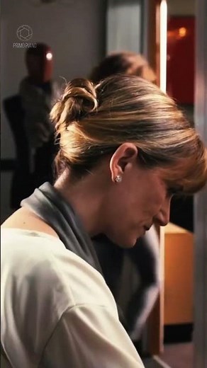 Gradisce un Caffè? ☕😂 dal film Colpi di Fortuna #colpidifortuna #comicità