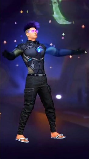 free fire short #voiceartist