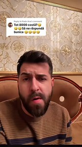 Bunica nu prea știe marketing https://byadriancrisan.com/ | Crișan V. Adrian Marius