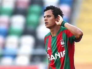 Danilo Dias - Alchetron, The Free Social Encyclopedia