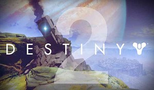 Finding the Light: Destiny 2 from the Fresh Perspective of a First Timer