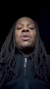 True or False | FUNNY MAN WAYNE