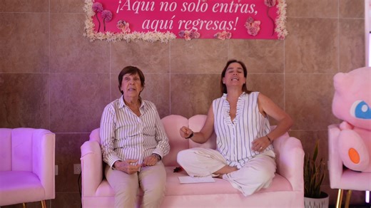 MINI PODCAST CON ABU