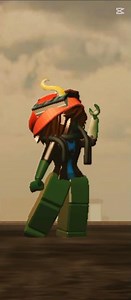 I hear the angels cry..... #roblox #roblox #supcribete #robloxedit #robloxedit #apoyoporfa #edit