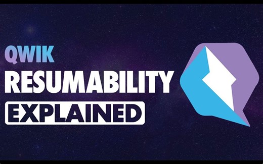 全新JavaScript框架Qwik | 如何解决水合hydration问题