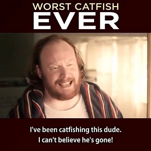 1.3M views · 38K reactions | Oh god no | Dorkly | Facebook