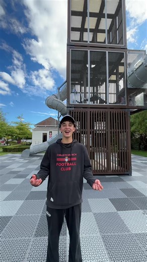 What’s Next for NZ Schools After Playground Reviews