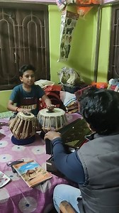 Class is On 🥁❤️ | Manashi Deb