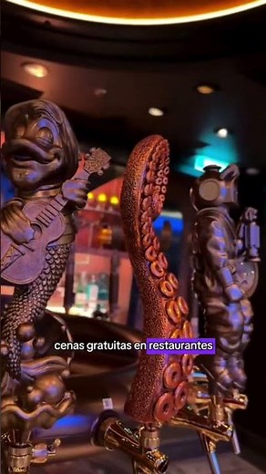 ¿Qué es la membresía Castaway Club? | ¿Cómo la obtengo? | Tips en Cruceros Disney