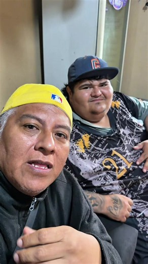 Encuentro de creadores de contenido NOA: 2° Mega Encuentro con Wuinipoo