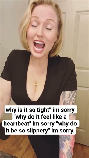 I'm single Woman from usa I want a life partner who loves me. #singlelady #singlemom #usa #dating