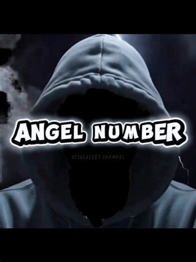 Understanding Angel Numbers and Their Meanings