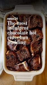 13K views · 6 comments | I love a good bread pudding! It’s the most...
