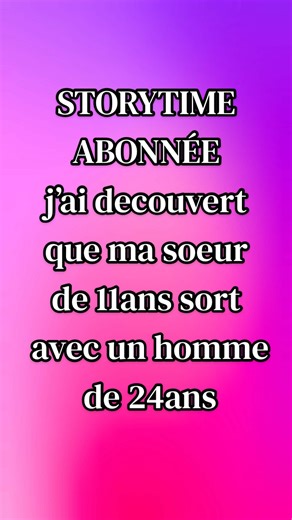 🌸GRWM STORYTIME ABONNÉE🌸#grwm #storytime #grwmstorytime #storytimeabonne