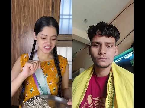 #food #youtubeshorts #comedi #trendingshorts #shortsfeed #anime #animeedit #shortvideo #funny