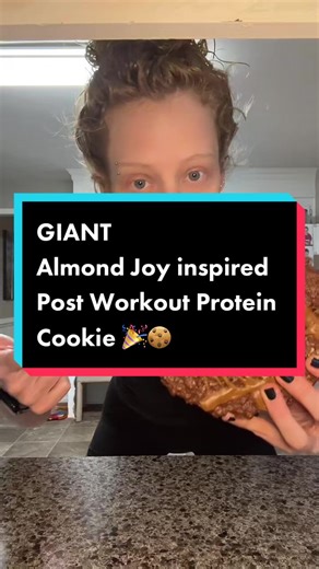 Coach Val | Fit After 40 on TikTok