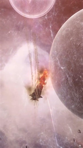 This is New Eden #shorts #musicshorts #shortvideo #short #eveonline #eve #gaming #gameplay #music