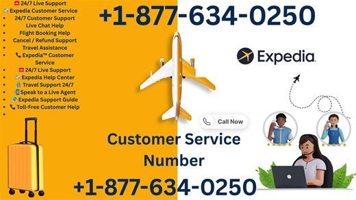 Expedia® Customer Service Guide | Fast Support Help 24/7 Live Phone Support Quick Response