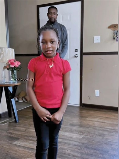 💔 A Father’s Sacrifice for His Daughter — Love That Asked for Nothing 🥺❤️ | Emotional Story