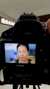 Test âm thanh Canon 1dx mark iii | Đỗ Thanh Bình