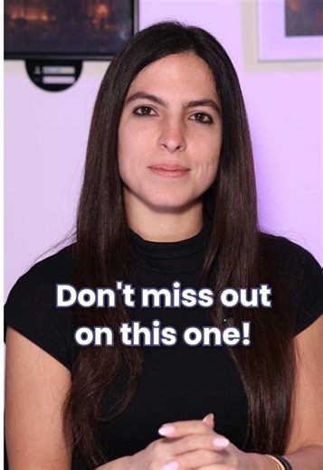 Reinventing Banking with Suyool: Free App and Benefits