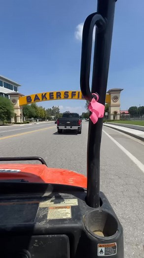 @local12operator 🦺 | Local12Operator