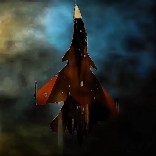 Mr X is cold AF 💀. #acecombat7 #edit #shorts #su30 #aviation