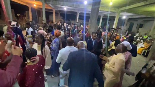 Radio Marco Technology on Reels